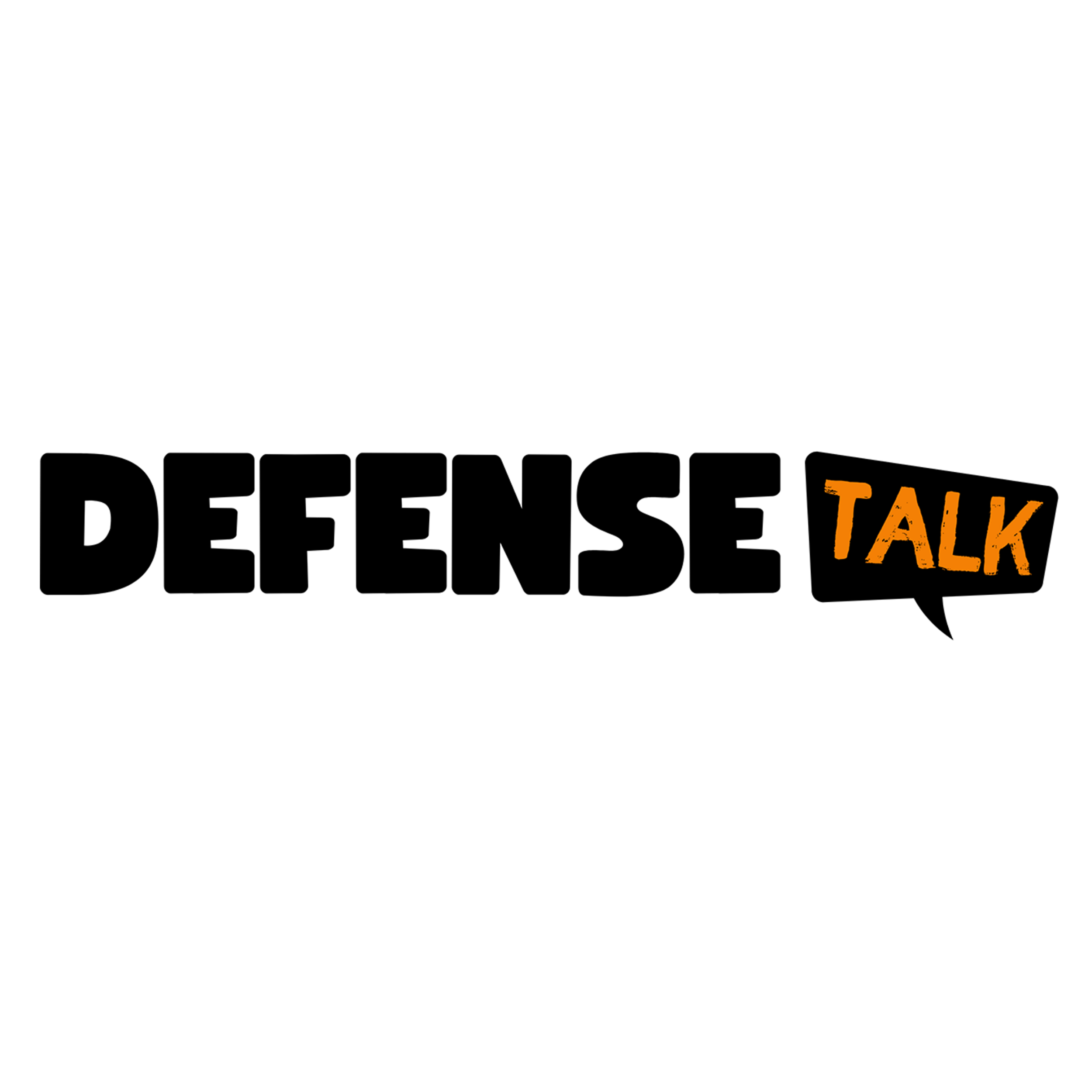 Defense Talk