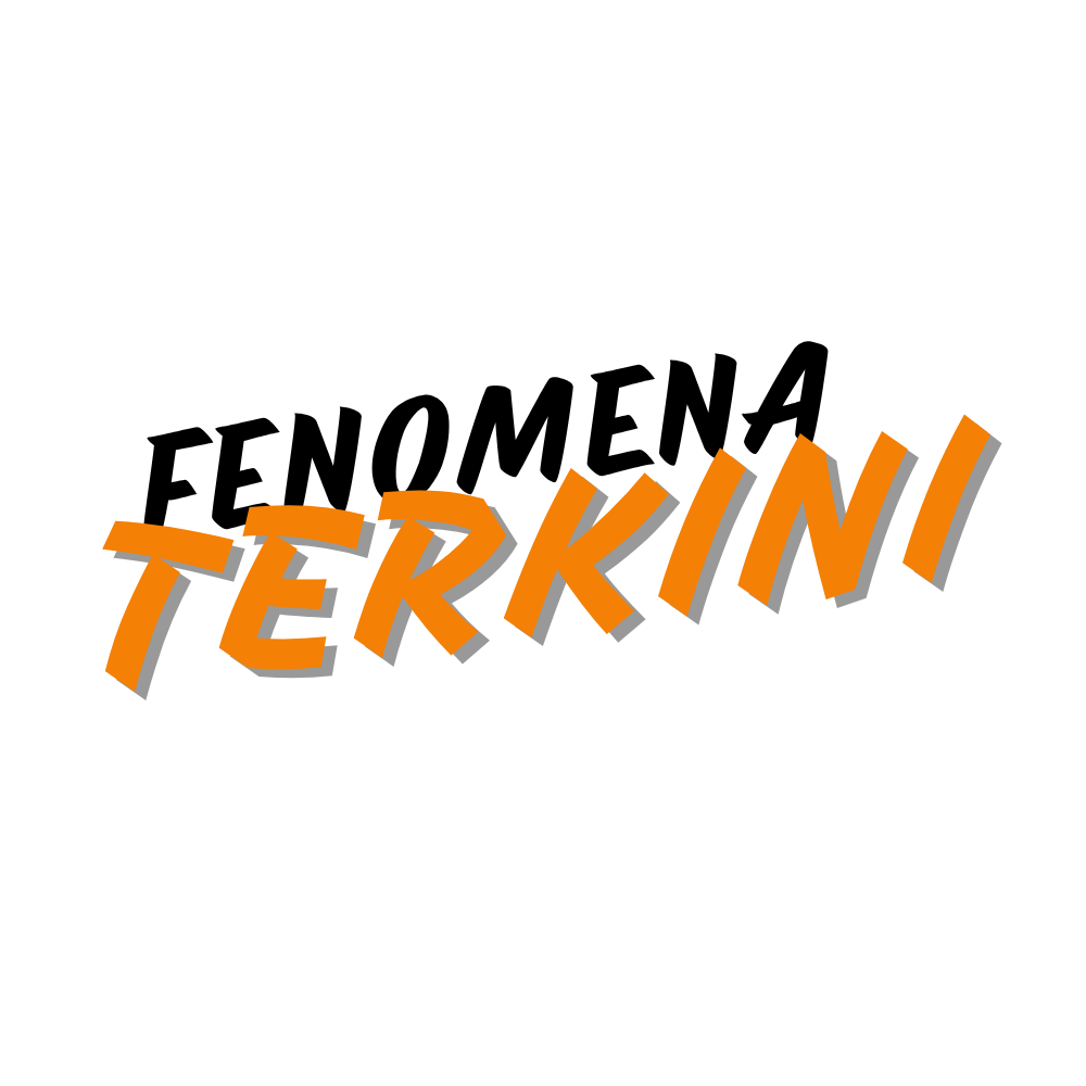 Fenomena Terkini