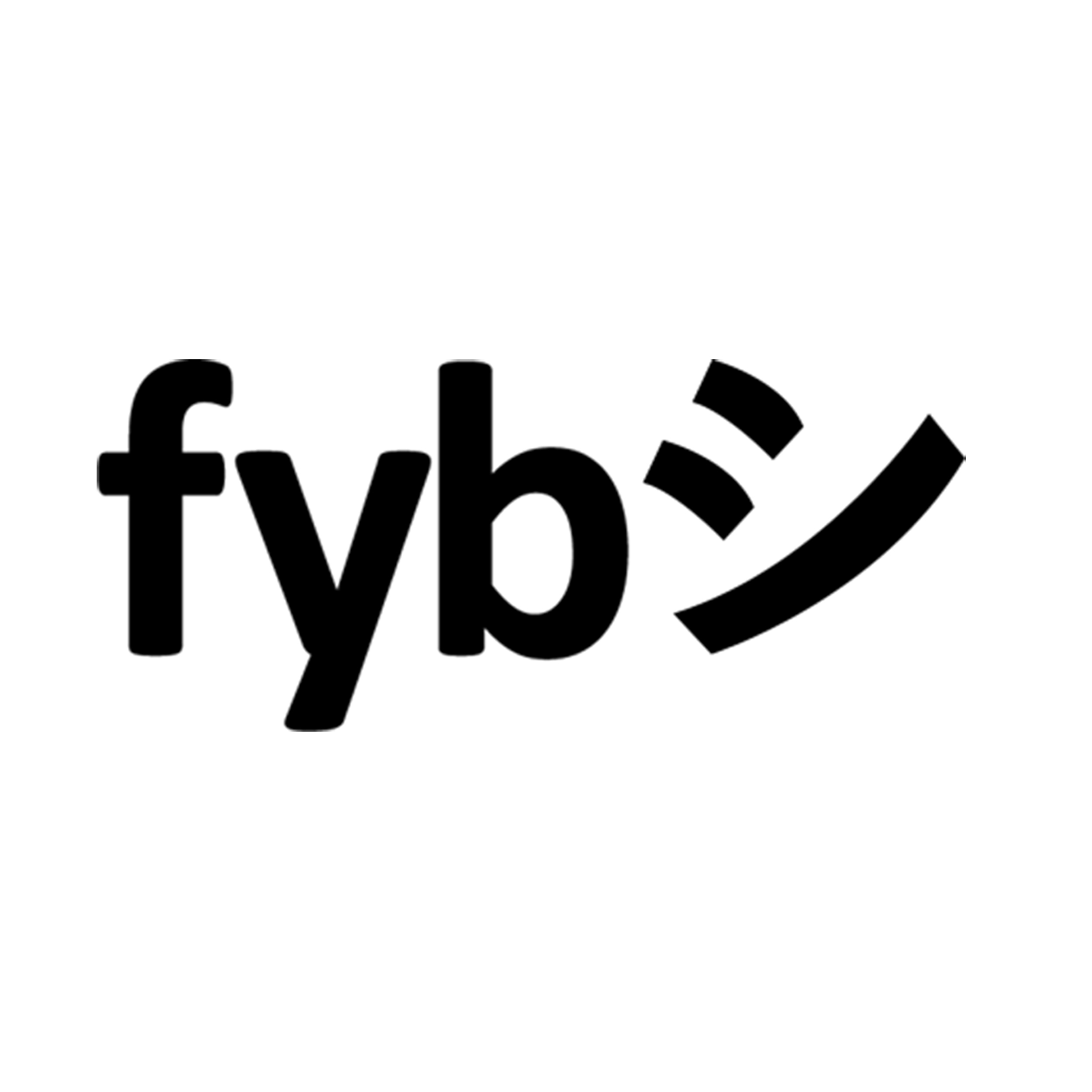 Fyb