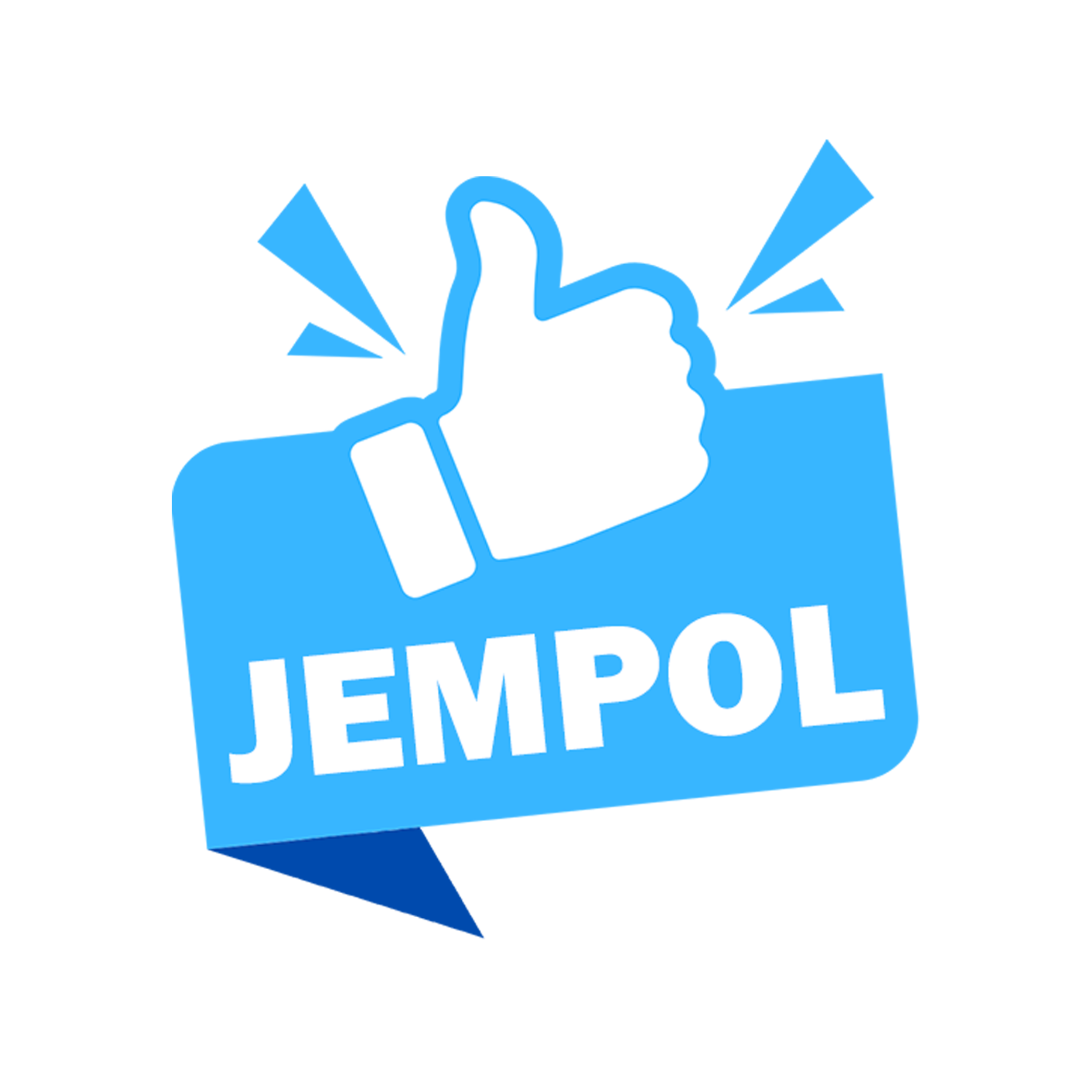 Jempol