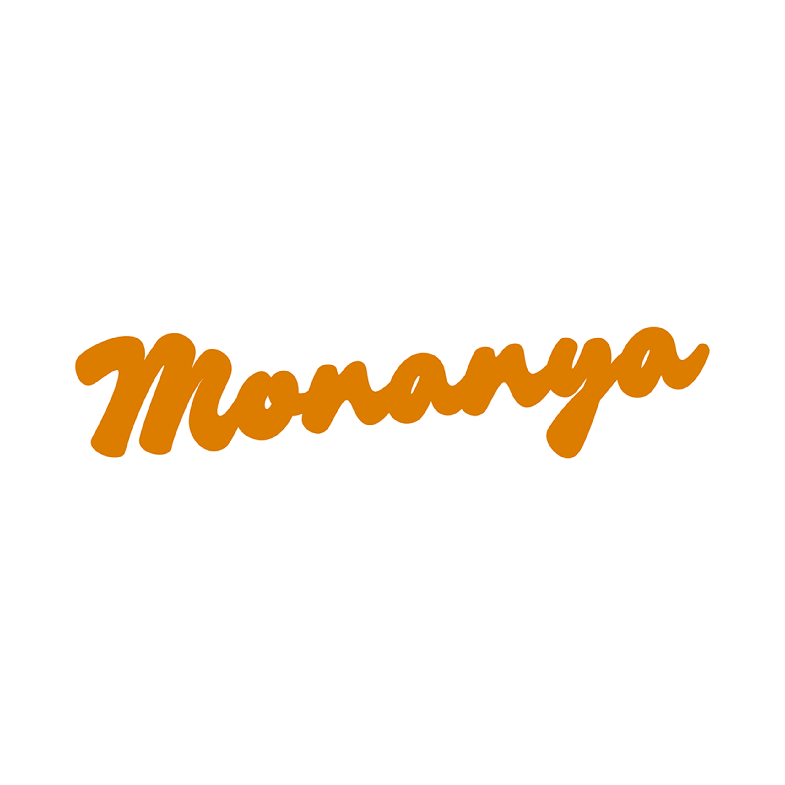 Monanya