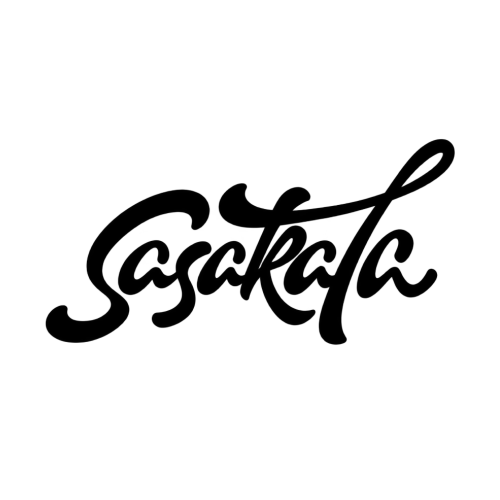 Sasakala