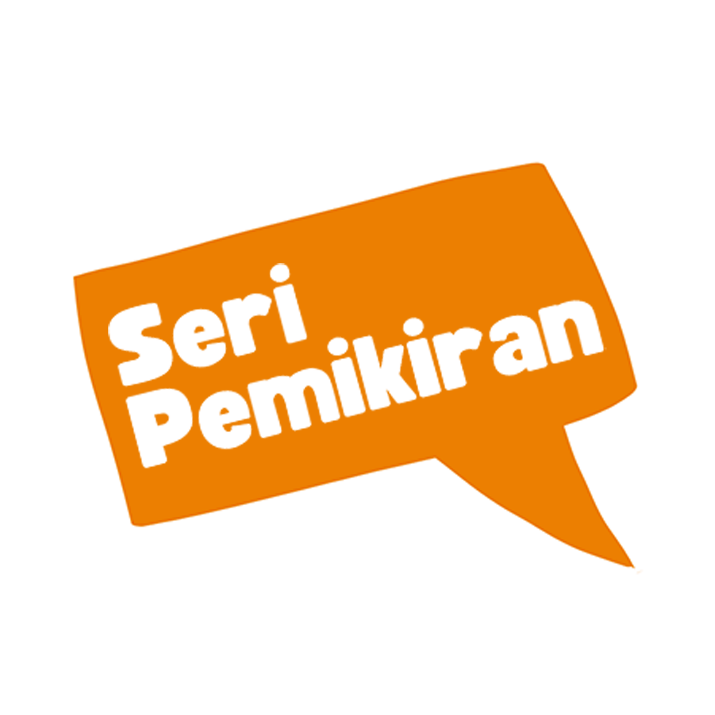 Seri Pemikiran