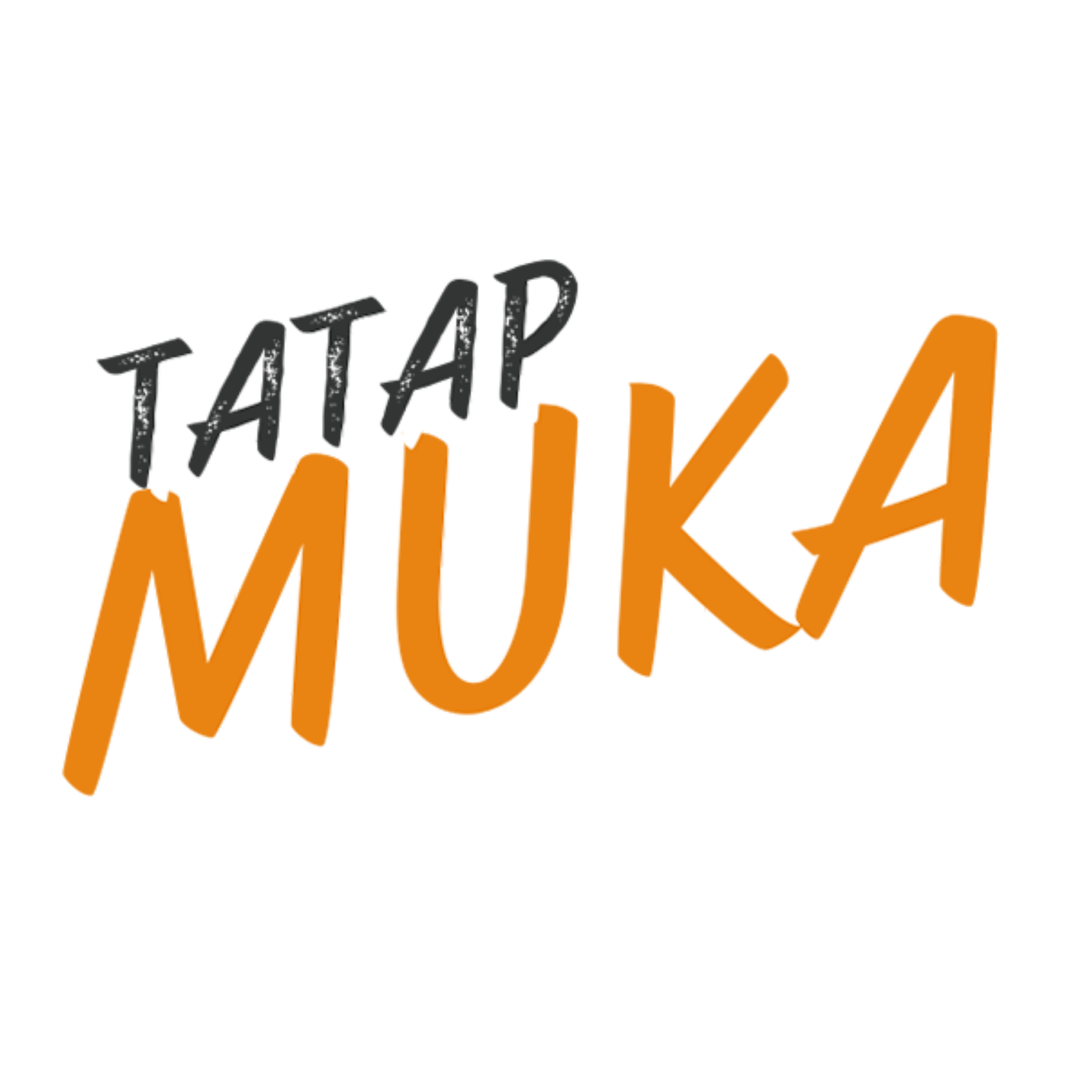 Tatap Muka