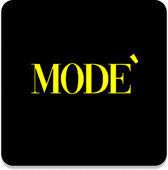 Bicara Mode