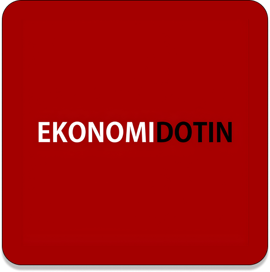 EkonomiDotin