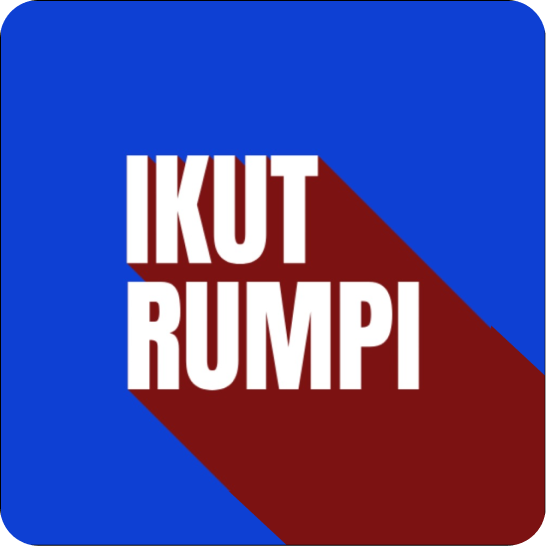 Ikut Rumpi