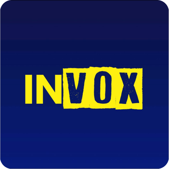 Invox