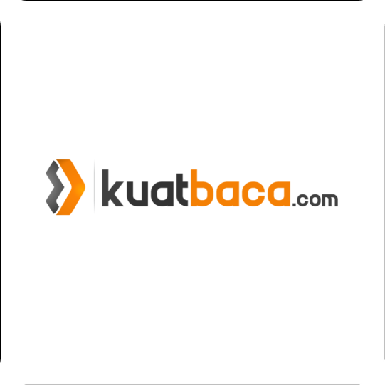 Kuatbaca