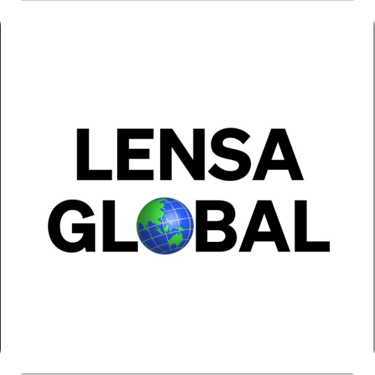 Lensa Global