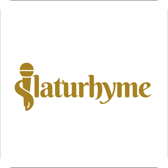 Silaturahyme