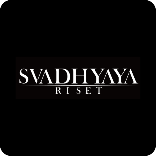 Svadhyaya Riset