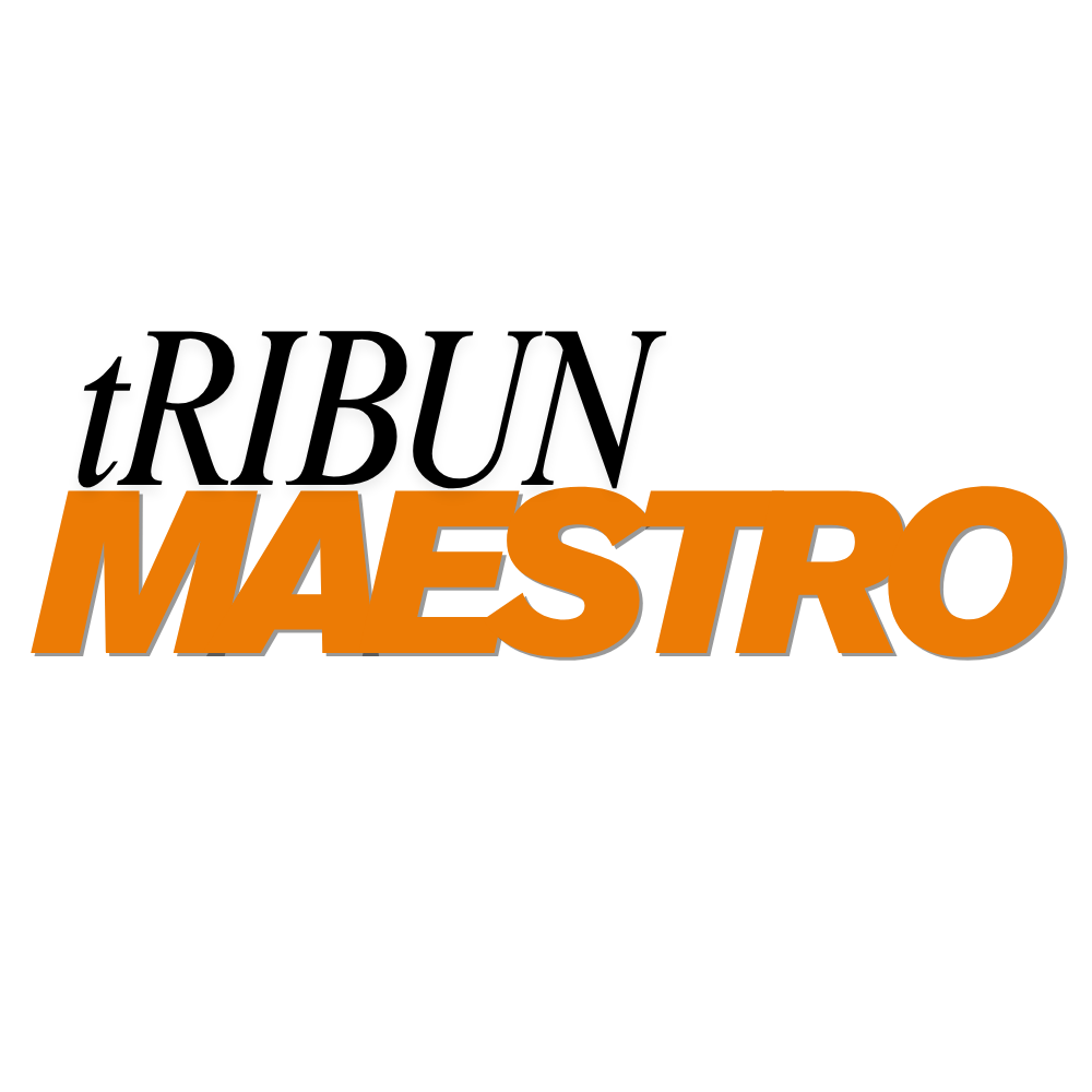 Tribun Maestro