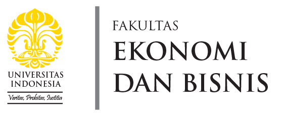 Universitas Indonesia – FEB