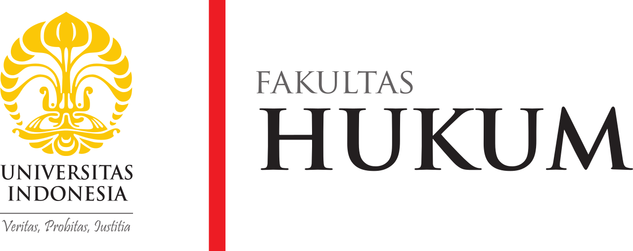 Universitas Indonesia – FH