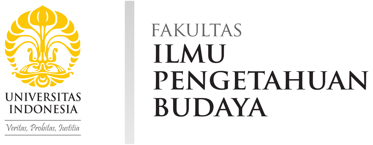 Universitas Indonesia – FIB