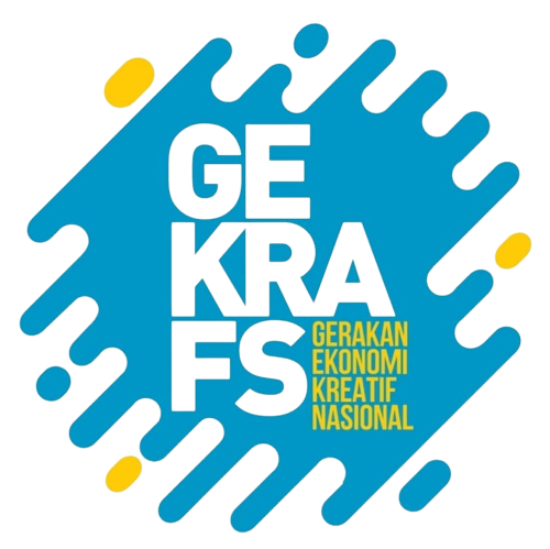 Gekrafs