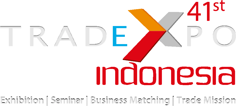 Trade Expo Indonesia