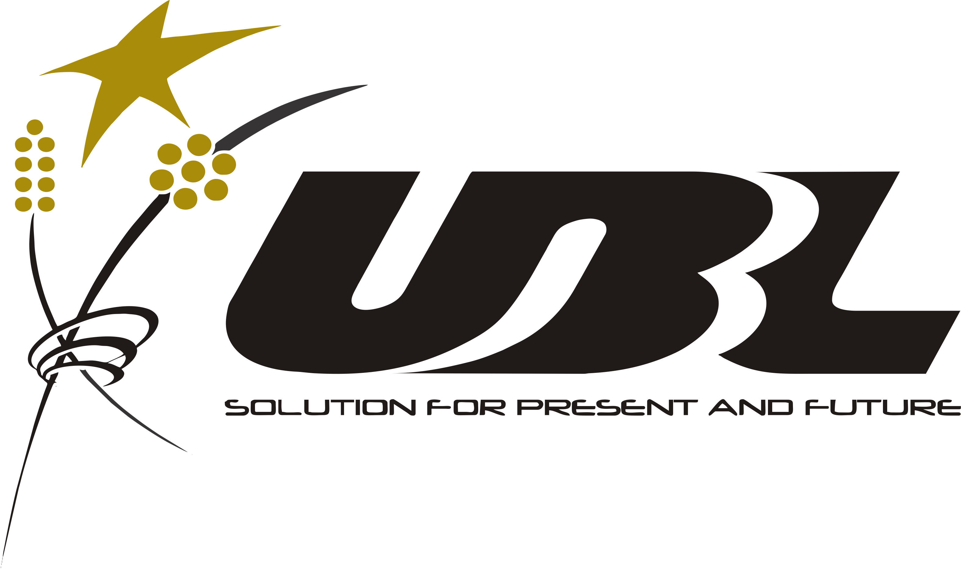 UBL